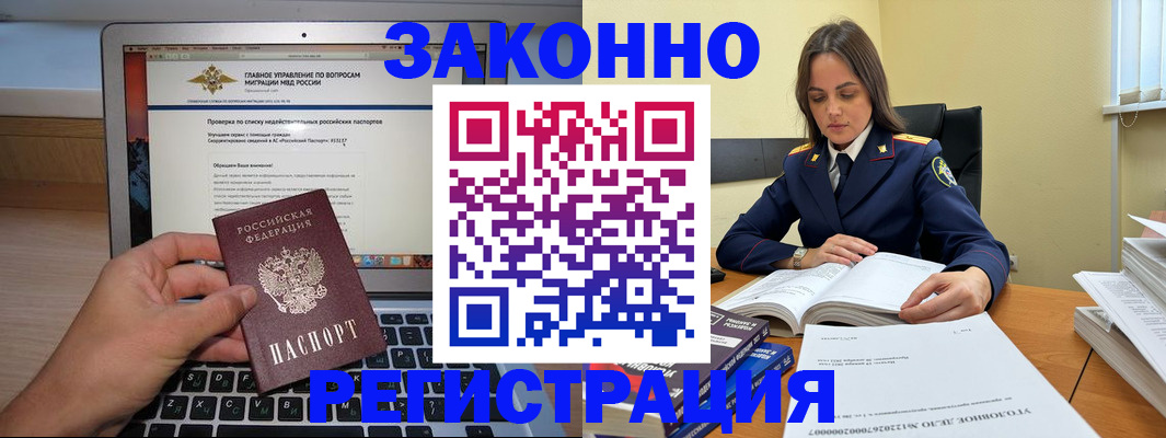 прописка гарантия в Сольцах